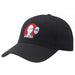 Casquette One Punch Man - Saitama-MANGA SHOP-Manga Shop