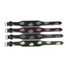 Ceinture Lombaire - Akatsuki-MANGA SHOP-Manga Shop