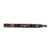 Ceinture Lombaire - Baki-MANGA SHOP-Manga Shop