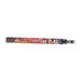 Ceinture Lombaire - Baki-MANGA SHOP-Manga Shop
