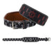 Ceinture Lombaire - Berserk Griffith-MANGA SHOP-Manga Shop