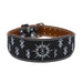 Ceinture Lombaire - Berserk Griffith-MANGA SHOP-Blanc-S 60-78cm-Manga Shop