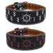 Ceinture Lombaire - Berserk Griffith-MANGA SHOP-Manga Shop