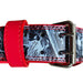 Ceinture Lombaire - Berserk Guts-MANGA SHOP-Manga Shop