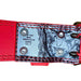 Ceinture Lombaire - Berserk Guts-MANGA SHOP-Manga Shop