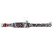 Ceinture Lombaire - Berserk Guts-MANGA SHOP-Manga Shop