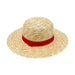 Chapeau de Paille Luffy One Piece-MANGA SHOP-1-Manga Shop