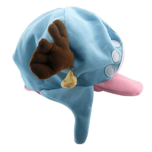 Chapeau One Piece - Tony Chopper-MANGA SHOP-Manga Shop
