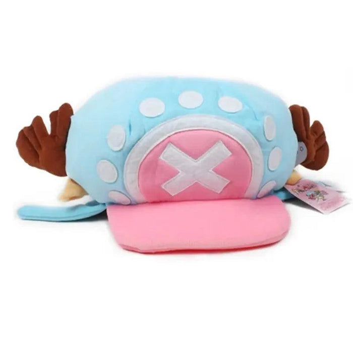 Chapeau One Piece - Tony Chopper-MANGA SHOP-Manga Shop
