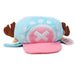 Chapeau One Piece - Tony Chopper-MANGA SHOP-Manga Shop