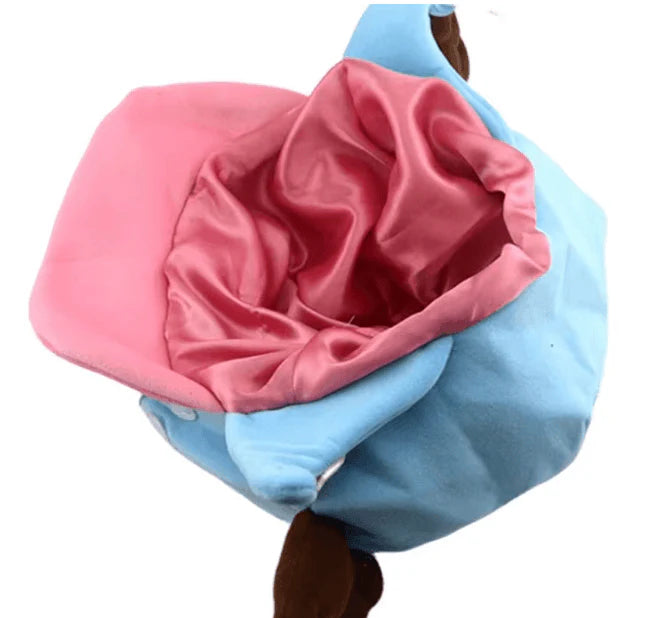 Chapeau One Piece - Tony Chopper-MANGA SHOP-Manga Shop