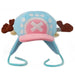 Chapeau One Piece - Tony Chopper-MANGA SHOP-Manga Shop
