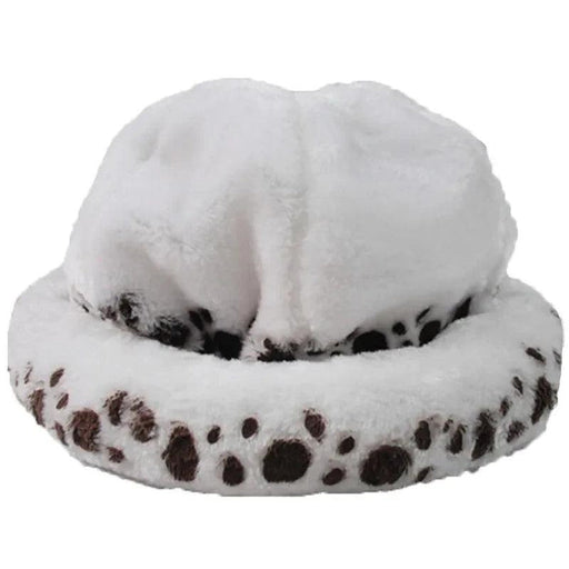 Chapeau One Piece -Trafalgar Law-MANGA SHOP-Manga Shop