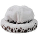 Chapeau One Piece -Trafalgar Law-MANGA SHOP-Manga Shop