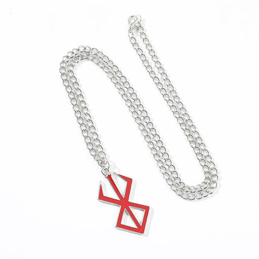 Collier Berserk - Sacrifice-Manga Shop-Manga Shop