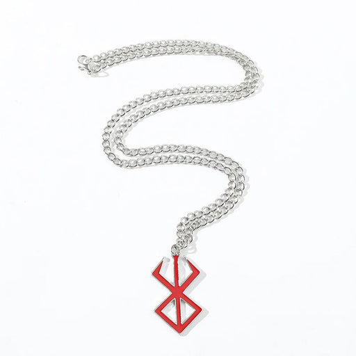 Collier Berserk - Sacrifice-Manga Shop-Manga Shop