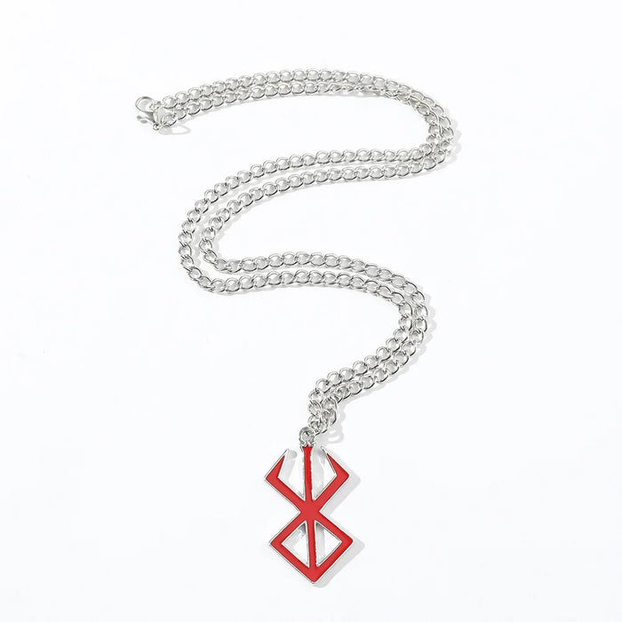 Collier Berserk - Sacrifice-Manga Shop-Manga Shop