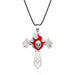 Collier Bleach - Ichigo-Manga Shop-J-Manga Shop