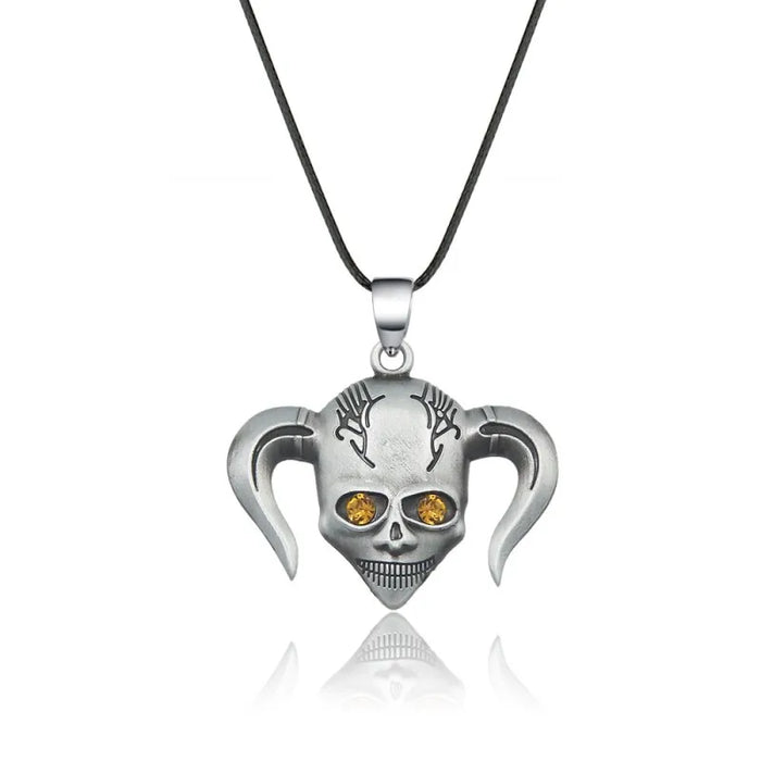 Collier Bleach - Ichigo-Manga Shop-K-Manga Shop