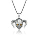 Collier Bleach - Ichigo-Manga Shop-K-Manga Shop