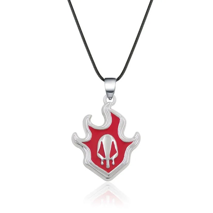 Collier Bleach - Ichigo-Manga Shop-L-Manga Shop