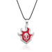 Collier Bleach - Ichigo-Manga Shop-L-Manga Shop