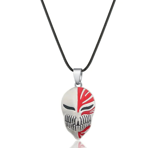 Collier Bleach - Ichigo-Manga Shop-B-Manga Shop