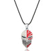 Collier Bleach - Ichigo-Manga Shop-B-Manga Shop