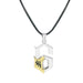 Collier Bleach - Ichigo-Manga Shop-C-Manga Shop