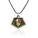 Collier Bleach - Ichigo-Manga Shop-D-Manga Shop