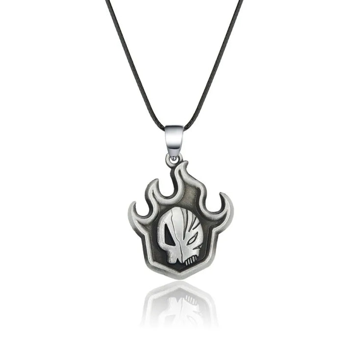 Collier Bleach - Ichigo-Manga Shop-E-Manga Shop