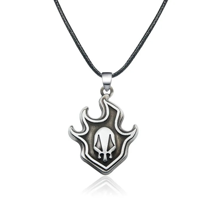 Collier Bleach - Ichigo-Manga Shop-F-Manga Shop