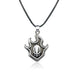 Collier Bleach - Ichigo-Manga Shop-F-Manga Shop