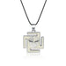 Collier Bleach - Ichigo-Manga Shop-H-Manga Shop