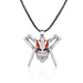 Collier Bleach - Ichigo-Manga Shop-I-Manga Shop