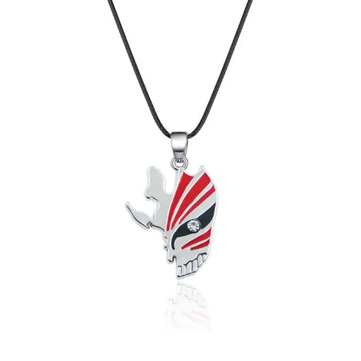 Collier Bleach - Ichigo-Manga Shop-A-Manga Shop
