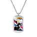 Collier Bleach-Manga Shop-K-Manga Shop