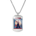 Collier Bleach-Manga Shop-H-Manga Shop