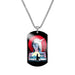 Collier Bleach-Manga Shop-E-Manga Shop