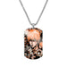 Collier Bleach-Manga Shop-F-Manga Shop