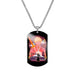 Collier Bleach-Manga Shop-I-Manga Shop