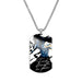 Collier Bleach-Manga Shop-J-Manga Shop