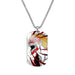Collier Bleach-Manga Shop-A-Manga Shop