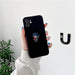 Coque iPhone Demon Slayer 3D-Manga Shop-B-iPhone 14-Manga Shop
