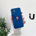 Coque iPhone Demon Slayer 3D-Manga Shop-E-iPhone 14-Manga Shop