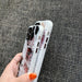 Coque Iphone Demon Slayer Limited-Manga Shop-Manga Shop