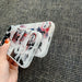 Coque Iphone Demon Slayer Limited-Manga Shop-Manga Shop