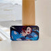 Coque iPhone Demon Slayer Tanjiro-Manga Shop-Manga Shop