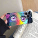 Coque Iphone Demon Slayer Tanjiro & Nezuro Limited Edit-Manga Shop-B-iPhone 14-Manga Shop