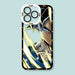 Coque Iphone Dragon Ball z-Manga Shop-C-iPhone 14-Manga Shop